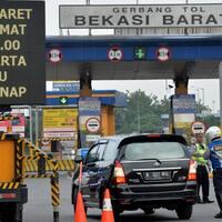 ganjil-genap-jaring-14324-kendaraan