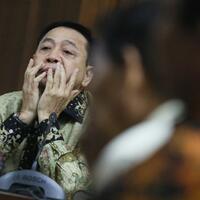 jaksa-nilai-skenario-kecelakaan-novanto-mulai-terungkap