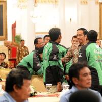 jokowi-ojek-daring-perlu-tarif-atas-dan-bawah
