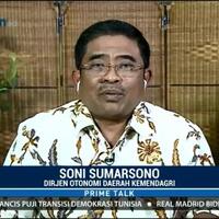 kemendagri-imbau-anies-jalankan-rekomendari-ombudsman