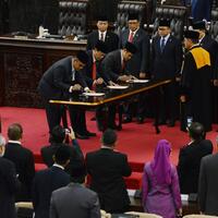 mpr-diminta-tingkatkan-kinerja