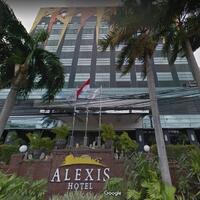 dki-butuh-bukti-tambahan-untuk-tutup-alexis