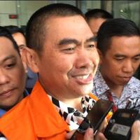 wali-kota-malang-ditahan