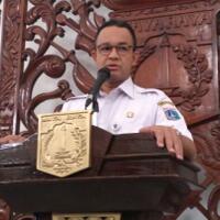 anies-ultimatum-alexis