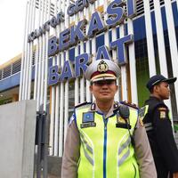 sanksi-tilang-ganjil-genap-kembali-ditunda