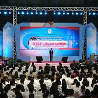 jokowi-cpns-harus-kepo-tapi-jangan-ke-mantan