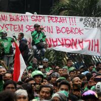 seribu-driver-ojek-online-akan-unjuk-rasa-di-depan-istana