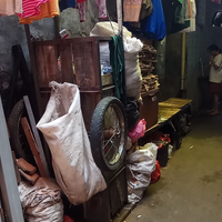 permukiman-kumuh-di-jaksel-akan-ditata