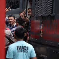 menilik-alasan-di-balik-penolakan-pk-ahok