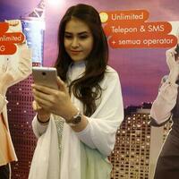 indosat-kembalikan-pulsa-gratiskan-sejuta-menit-telepon