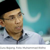 pd-tgb-sukses-pimpin-ntb-bisa-jadi-cawapres