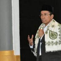 tgb-tak-sebanding-dengan-anies-dan-cak-imin