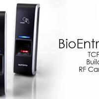 suprema-biometric-fingerprint