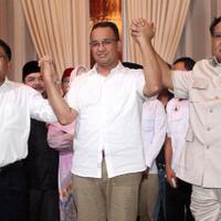 gerindra-bawa-nama-anies-ke-pks-sebagai-kandidat-cawapres-prabowo