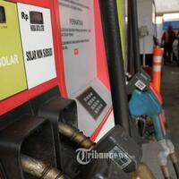 ylki-kritik-pertamina-tangani-kasus-viralnya-mobil-isi-bensin-lebihi-kapasitas-tangki