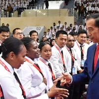 jokowi-ingin-birokrat-muda-selalu-kepo-pada-perkembangan-zaman