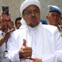 wacana-rizieq-shihab-capres-gerindra-mengaku-tetap-akan-usung-prabowo