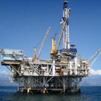 pemerintah-tak-mau-lagi-dibilang-membiarkan-pertamina-rugi