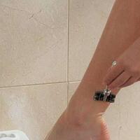 7-kesalahan-yang-sering-dilakukan-saat-mencukur-bulu-kaki