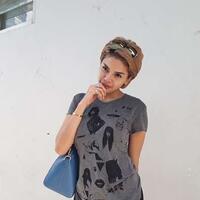 dikabarkan-sudah-menikah-nikita-mirzani-sebut-dipo-latief-dekat-dengan-anak-anaknya