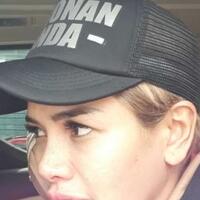 tanggapan-nikita-mirzani-soal-kabar-kehamilan-dirinya