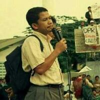 sindiran-mahfud-md-kepada-fahri-hamzah-pelajaran-yang-dulu-teriak-teriak-bela-setya