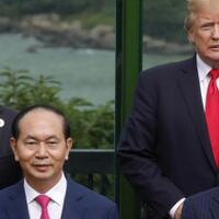 rusia-menghitung-jumlah-negara-yang-tega-terhadap-diplomatnya