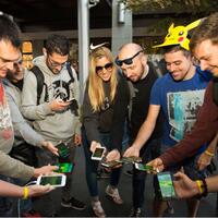 niantic-memperkenalkan-upgrade-terbaru-dari-pokmon-go