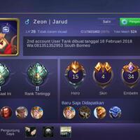 lounge-mobile-legends-bang-bang-5vs5-fair-moba-for-mobile-3-lane---part-4