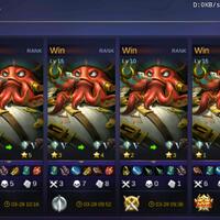 lounge-mobile-legends-bang-bang-5vs5-fair-moba-for-mobile-3-lane---part-4