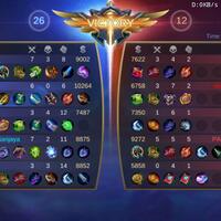 lounge-mobile-legends-bang-bang-5vs5-fair-moba-for-mobile-3-lane---part-4
