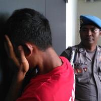 setubuhi-anak-di-bawah-umur-pria-ini-juga-tularkan-penyakit-kelamin