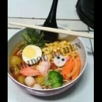 peluang-usaha-kuliner-jepang-yg-gak-ada-mati-nya-gan