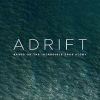 adrift-2018--based-on-true-story--shailene-woodley-sam-claflin