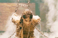 arkeolog-temukan-desa-yang-hilang-di-hutan-hujan-amazon