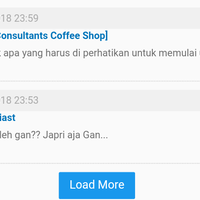 momod-superdong-bikin-coffee-shop