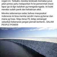 menjawab-flat-earth-101-mengungkap-kebohongan-propaganda-bumi-datar---part-3