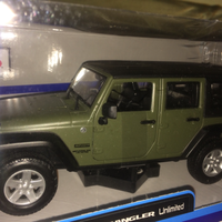 serikat-dagang-regional-riau-raya--jual-beli-hanya-boleh-disini