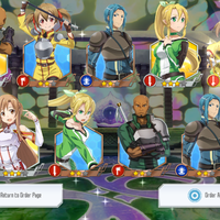 android-ios-sword-art-online-integral-factor-jp