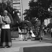 warung-ngumpul-penggemar-kamera-analog---part-5