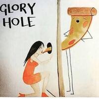 black-hole-dan-misterinya