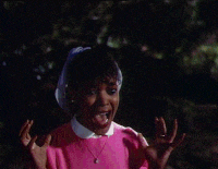 brutal-begini-cara-suku-aztec-mendidik-anak-anak-mereka