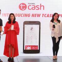 keren-tcash-luncurkan-aplikasi-terbaru-dengan-fitur-electronic-kyc