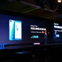 honor-produsen-smartphone-penakluk-xiaomi-telah-hadir-di-indonesia