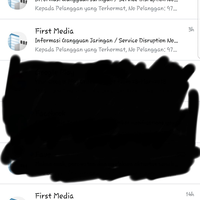 diskusi-all-about-firstmedia-aka-fastnet-rumah-baru---part-3