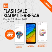 lounge-flash-sale--open-sale-toko-online-indonesia---part-4