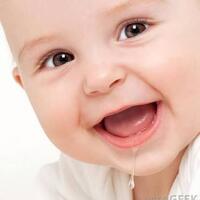 lounge-flash-sale--open-sale-toko-online-indonesia---part-4