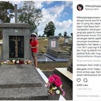 pk-ditolak-adik-ahok-kutip-alkitab