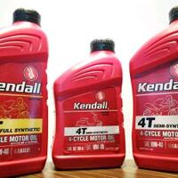 oli-mesin-motor-matic-terbaik-menurut-kaskuser