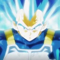 dragon-ball-super-tamat-berikut-ini-daftar-perubahan-baru-son-goku